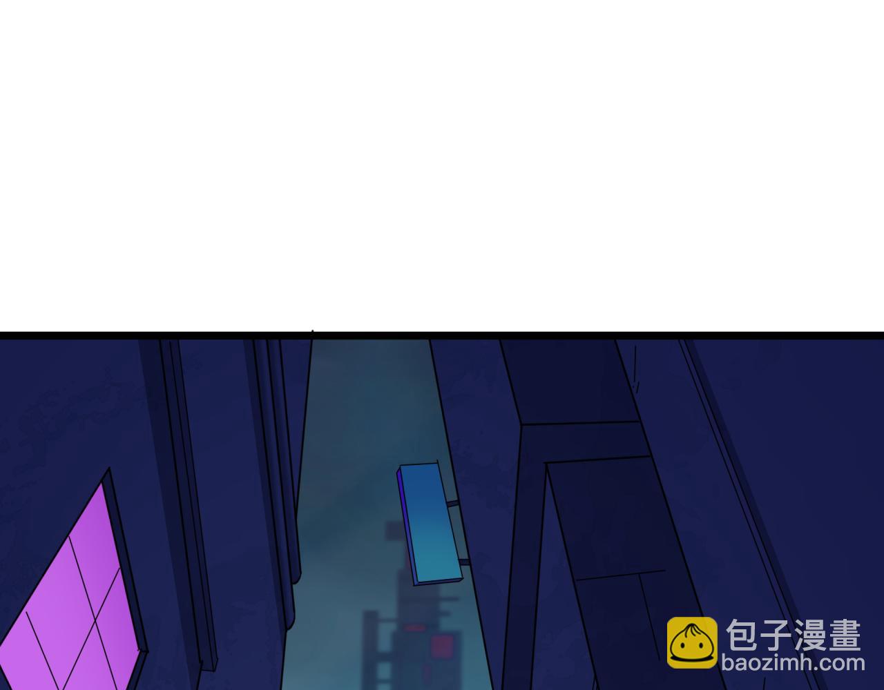第332话 虚假的世界！87