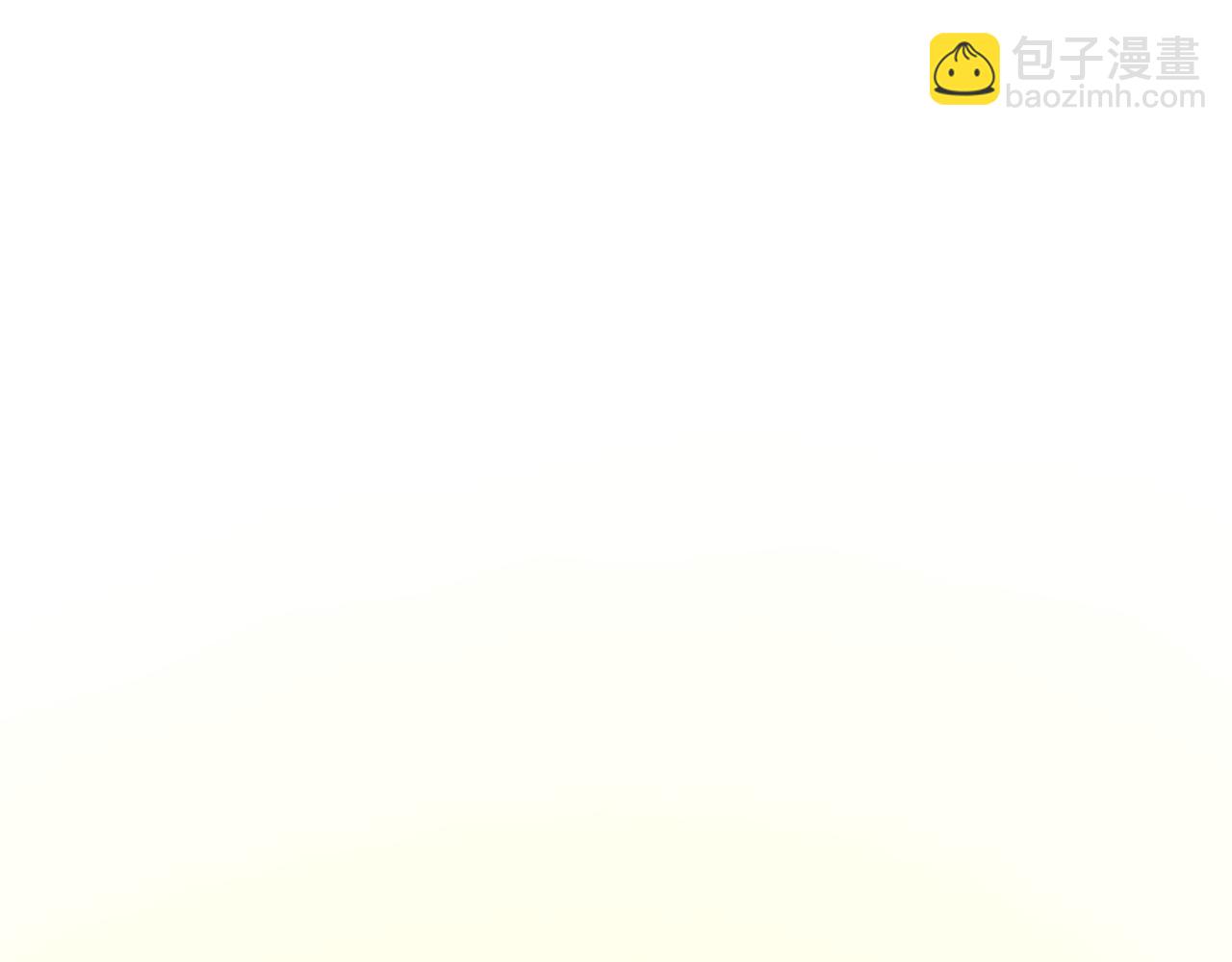 第332话 虚假的世界！90
