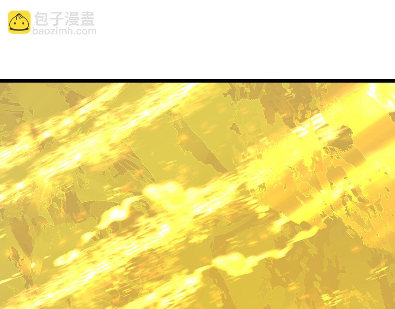 第332话 虚假的世界！95