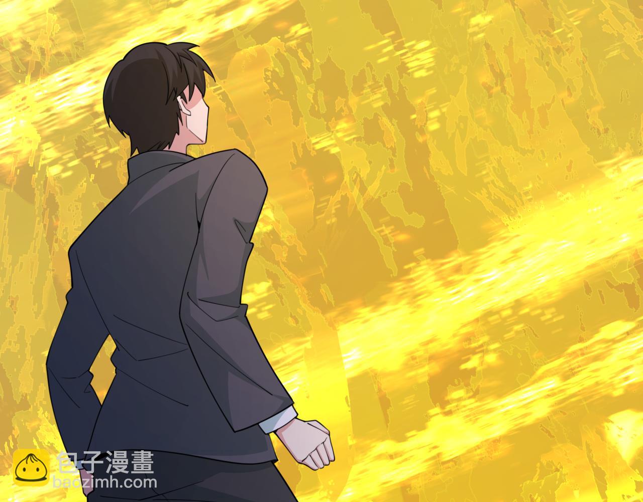 第332话 虚假的世界！96