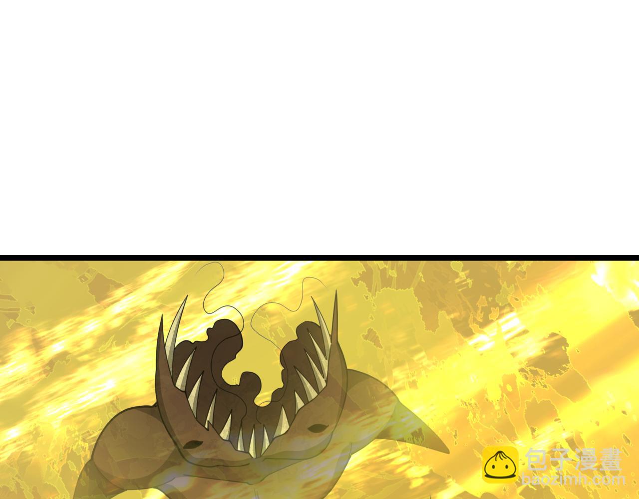 第332话 虚假的世界！98