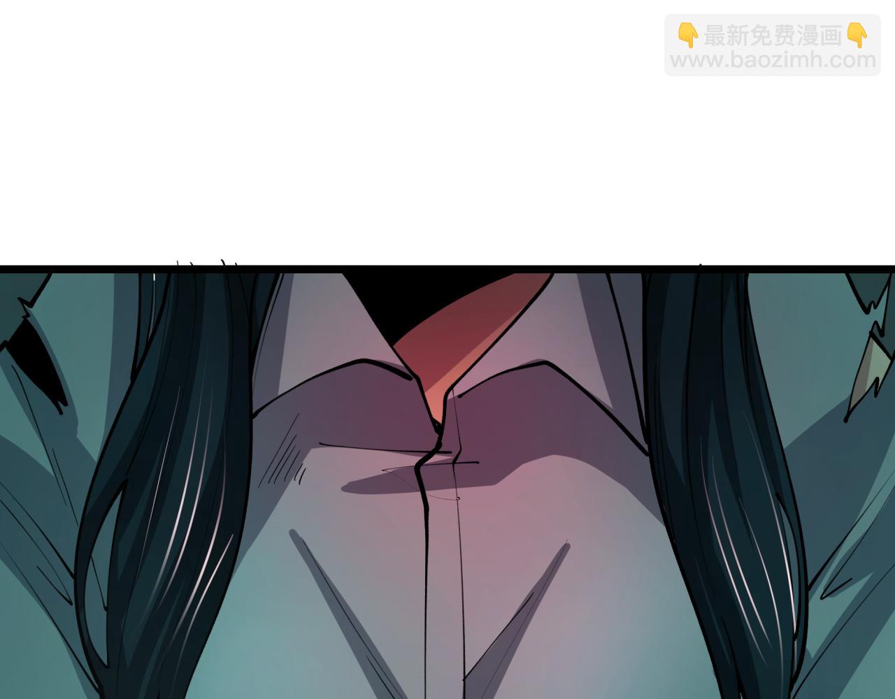 监视！控制！净化！101