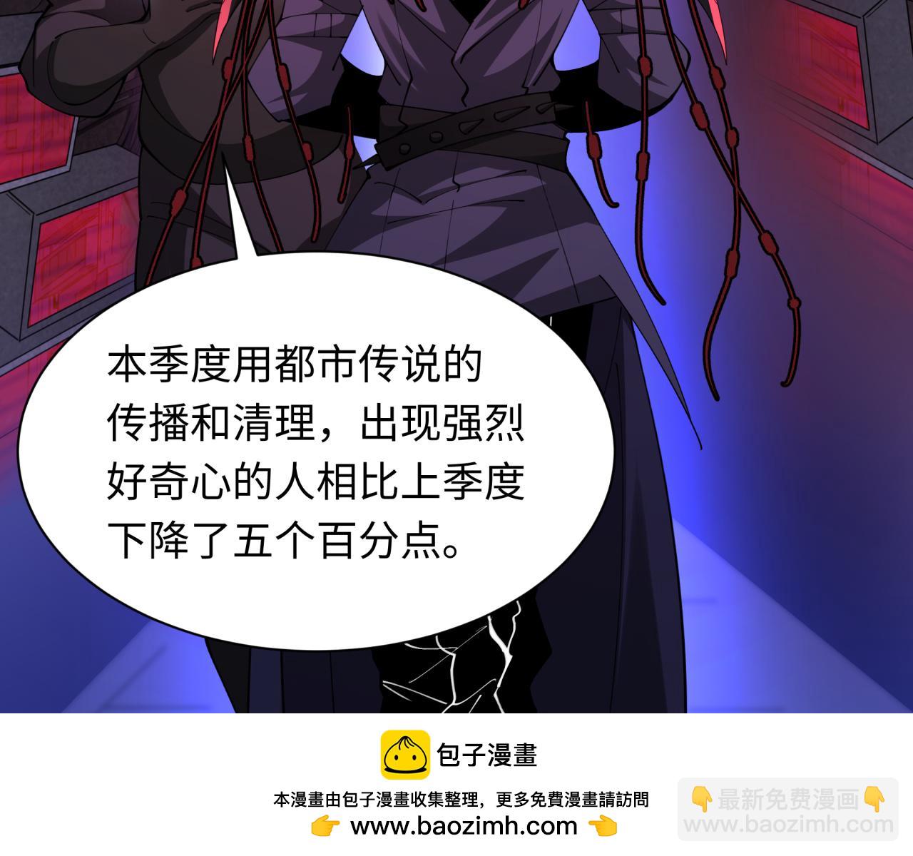 监视！控制！净化！142