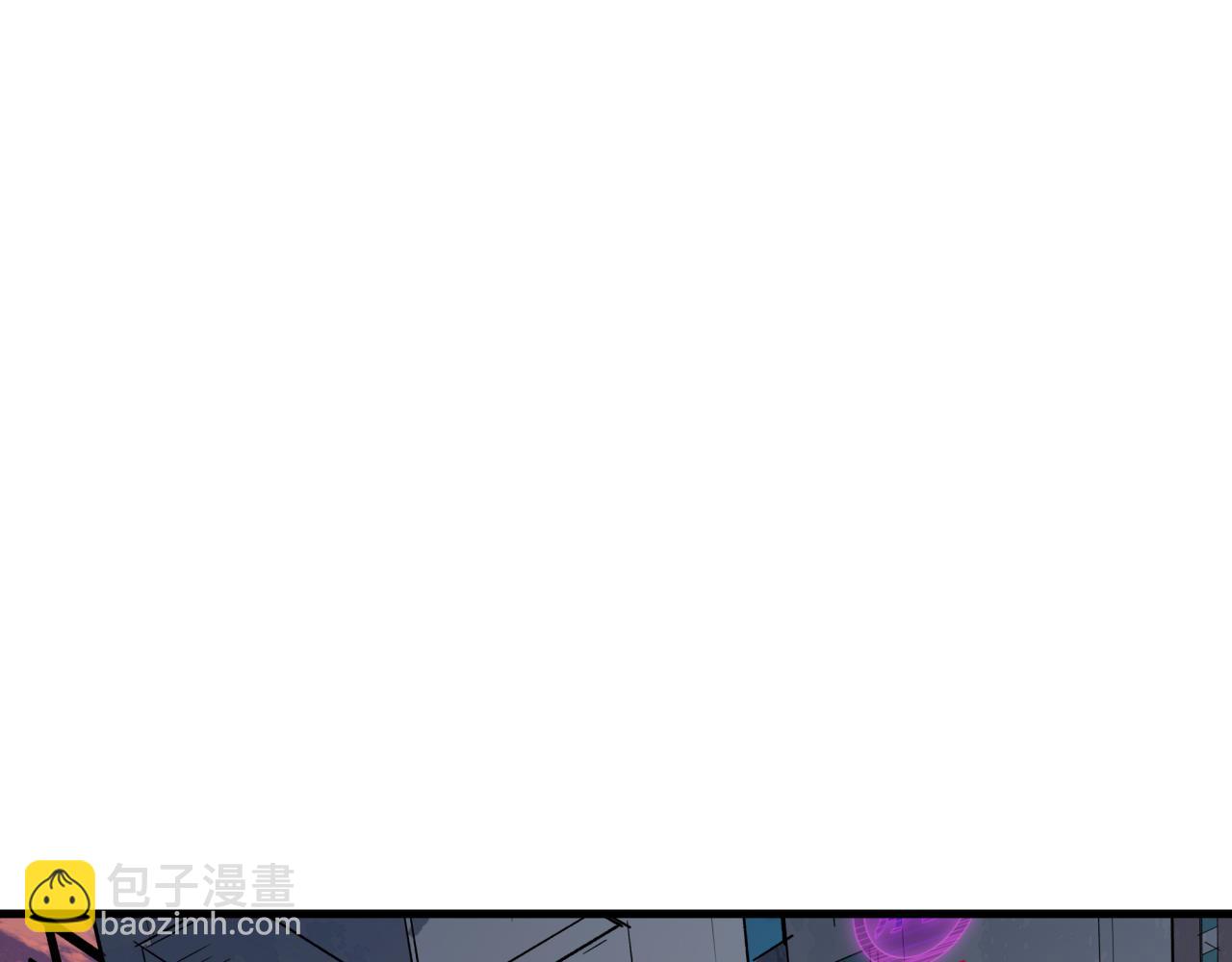 监视！控制！净化！40