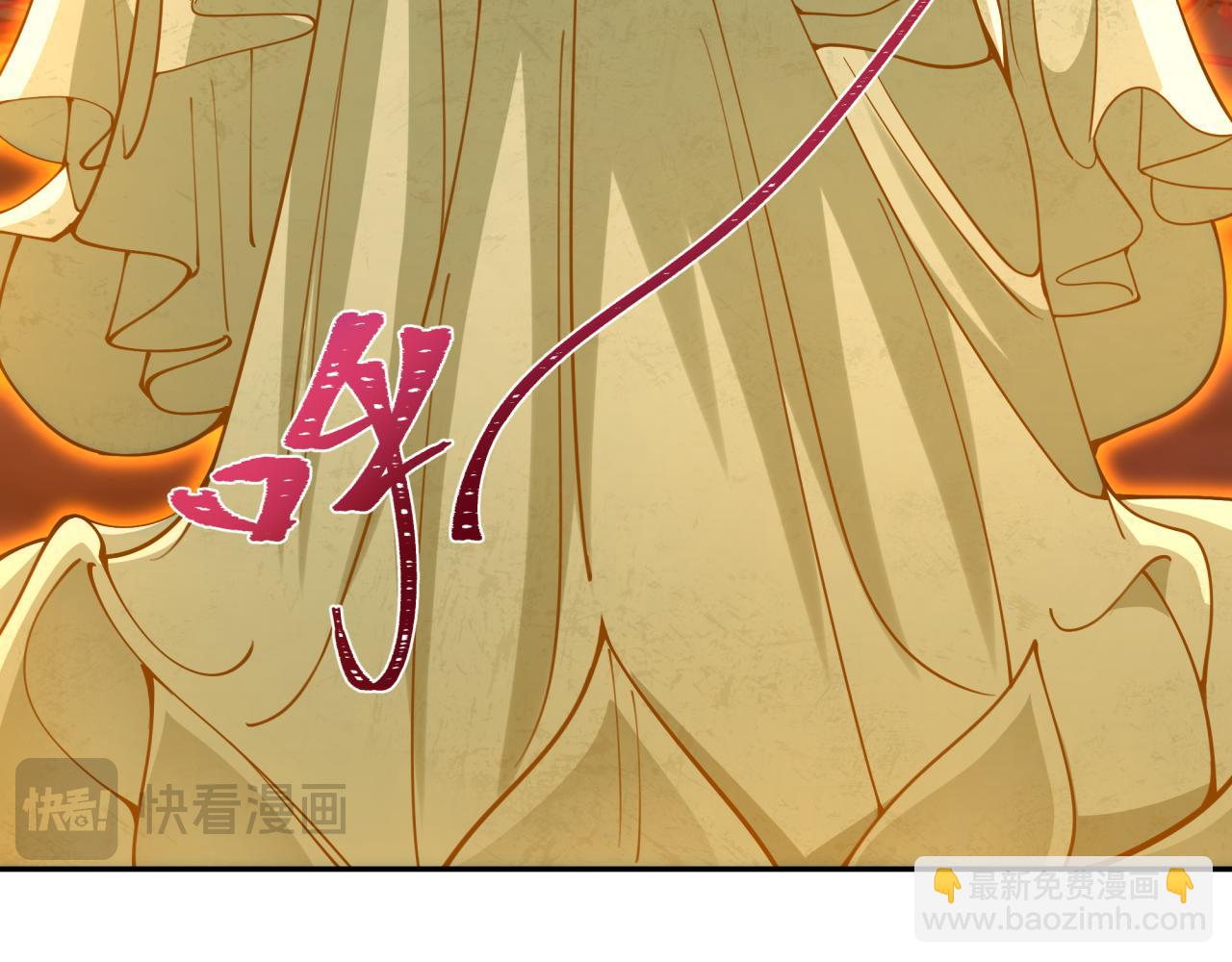 第324话 佛影现！林风暴走！105