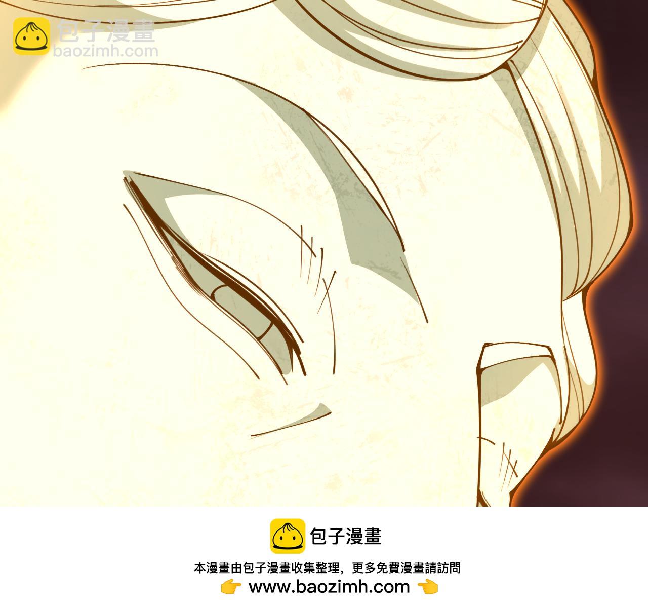 第324话 佛影现！林风暴走！107