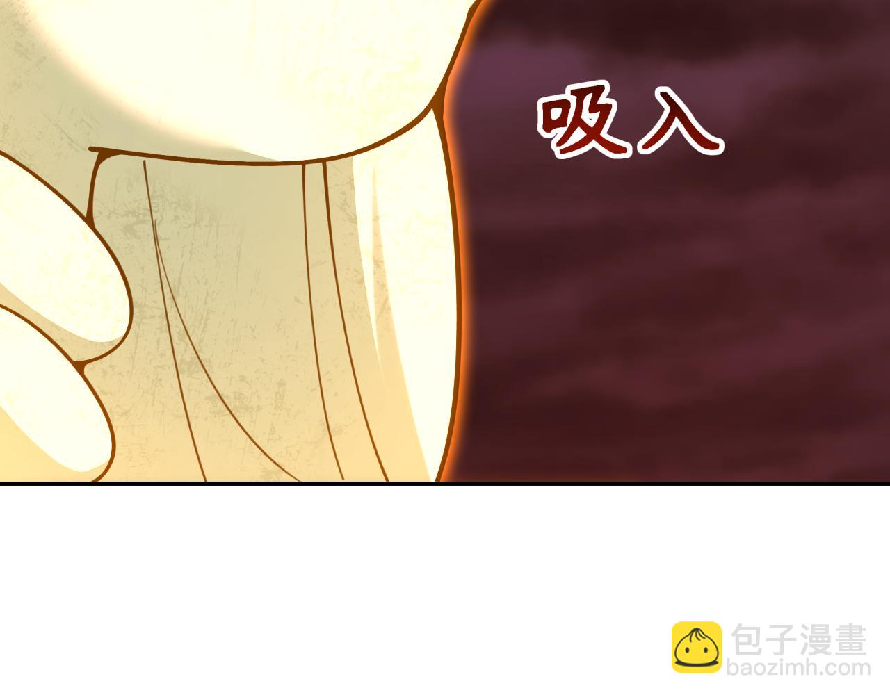 第324话 佛影现！林风暴走！109
