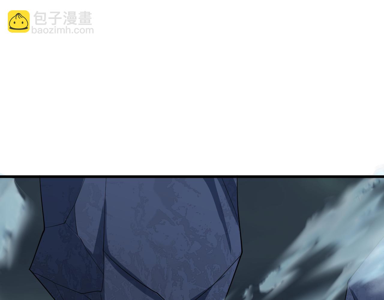 第324话 佛影现！林风暴走！131