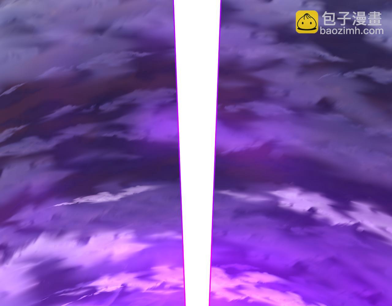 第324话 佛影现！林风暴走！139