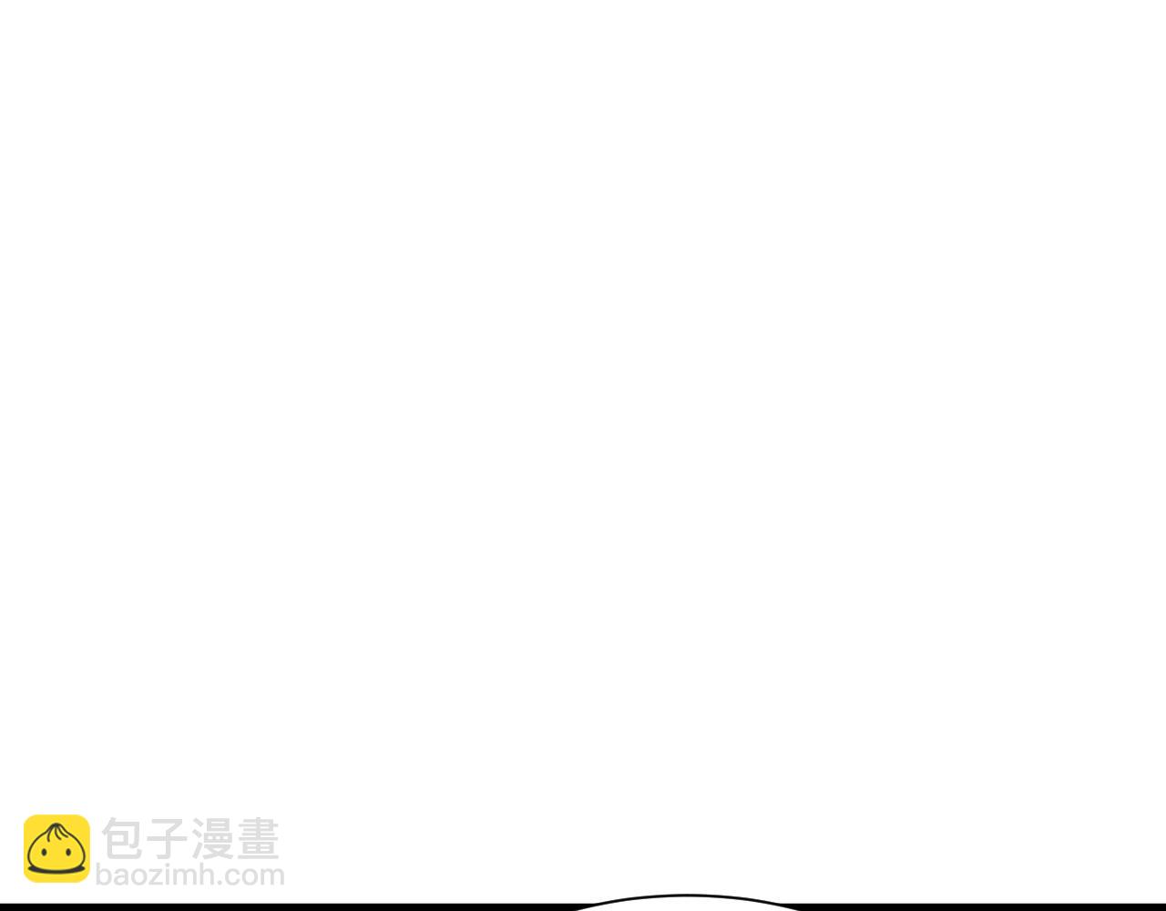 第324话 佛影现！林风暴走！154