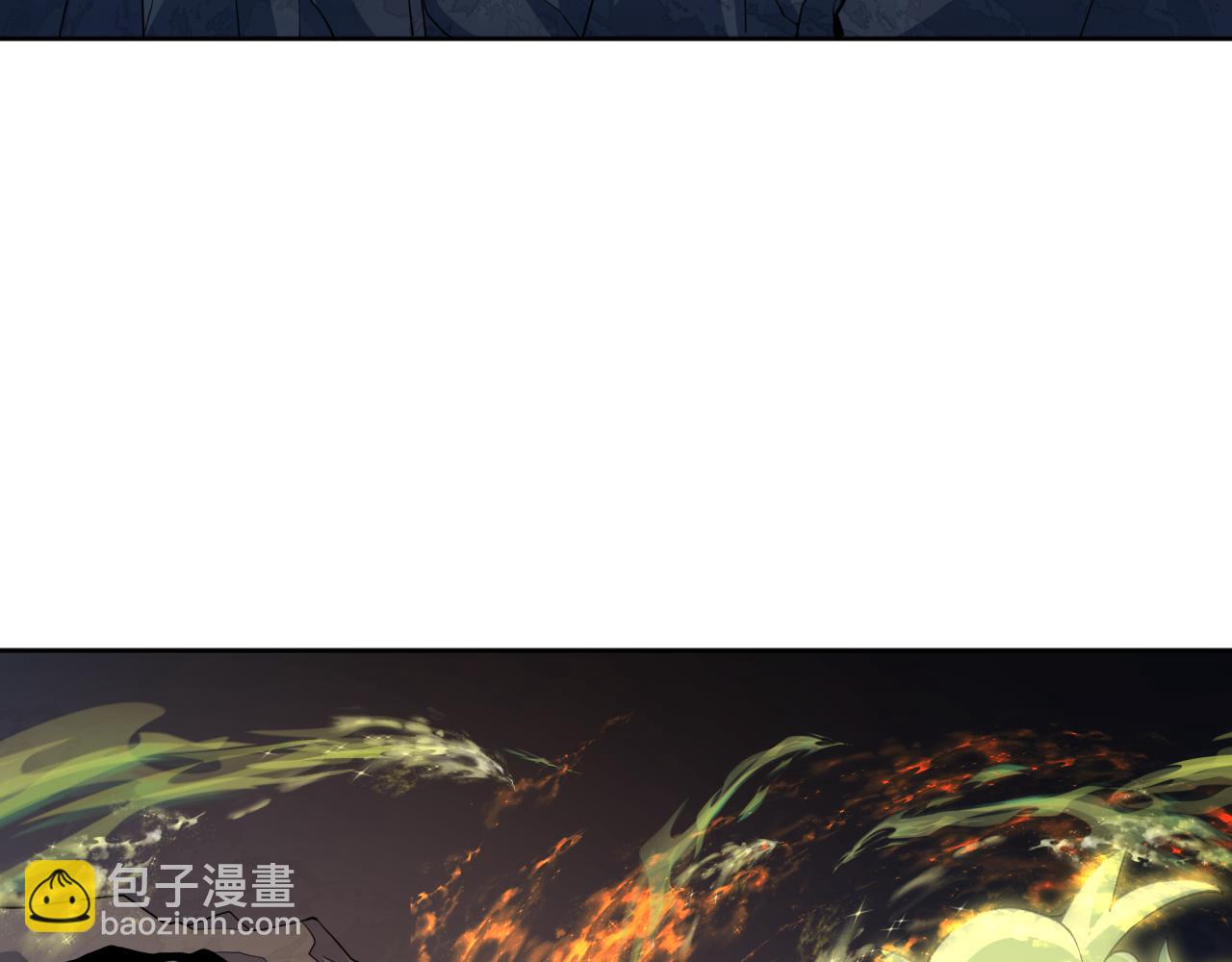 第324话 佛影现！林风暴走！181
