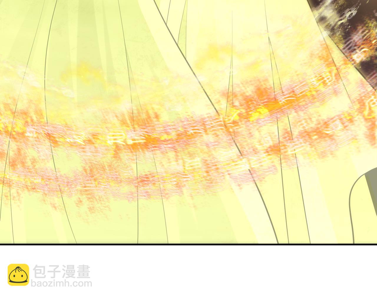第324话 佛影现！林风暴走！204
