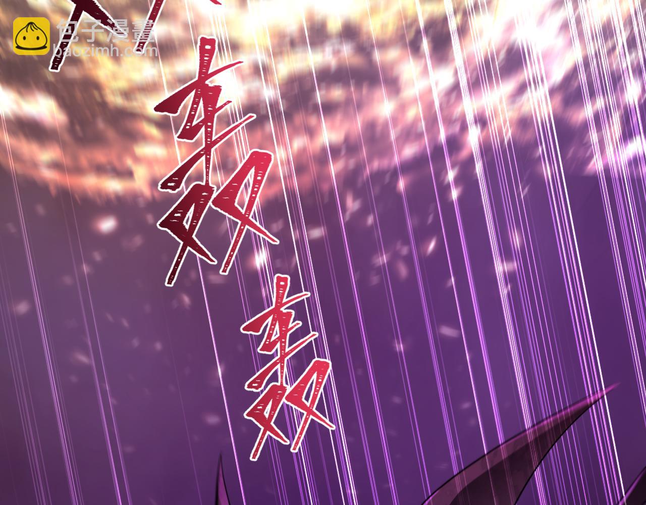 第324话 佛影现！林风暴走！208