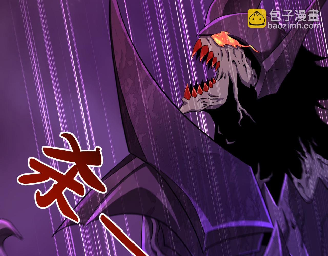 第324话 佛影现！林风暴走！213