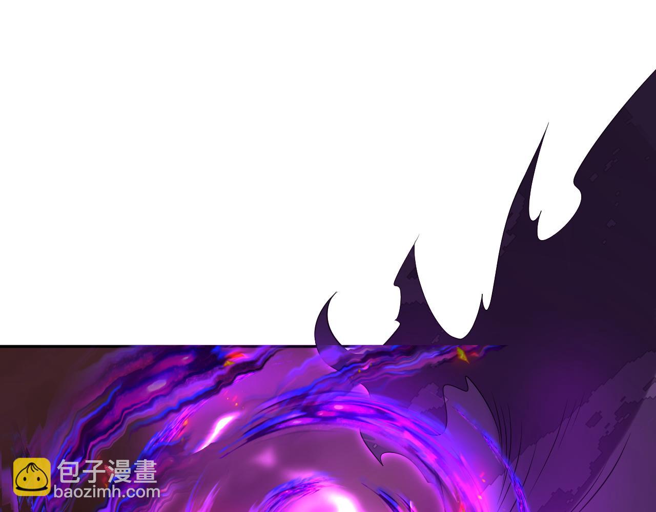 第324话 佛影现！林风暴走！48