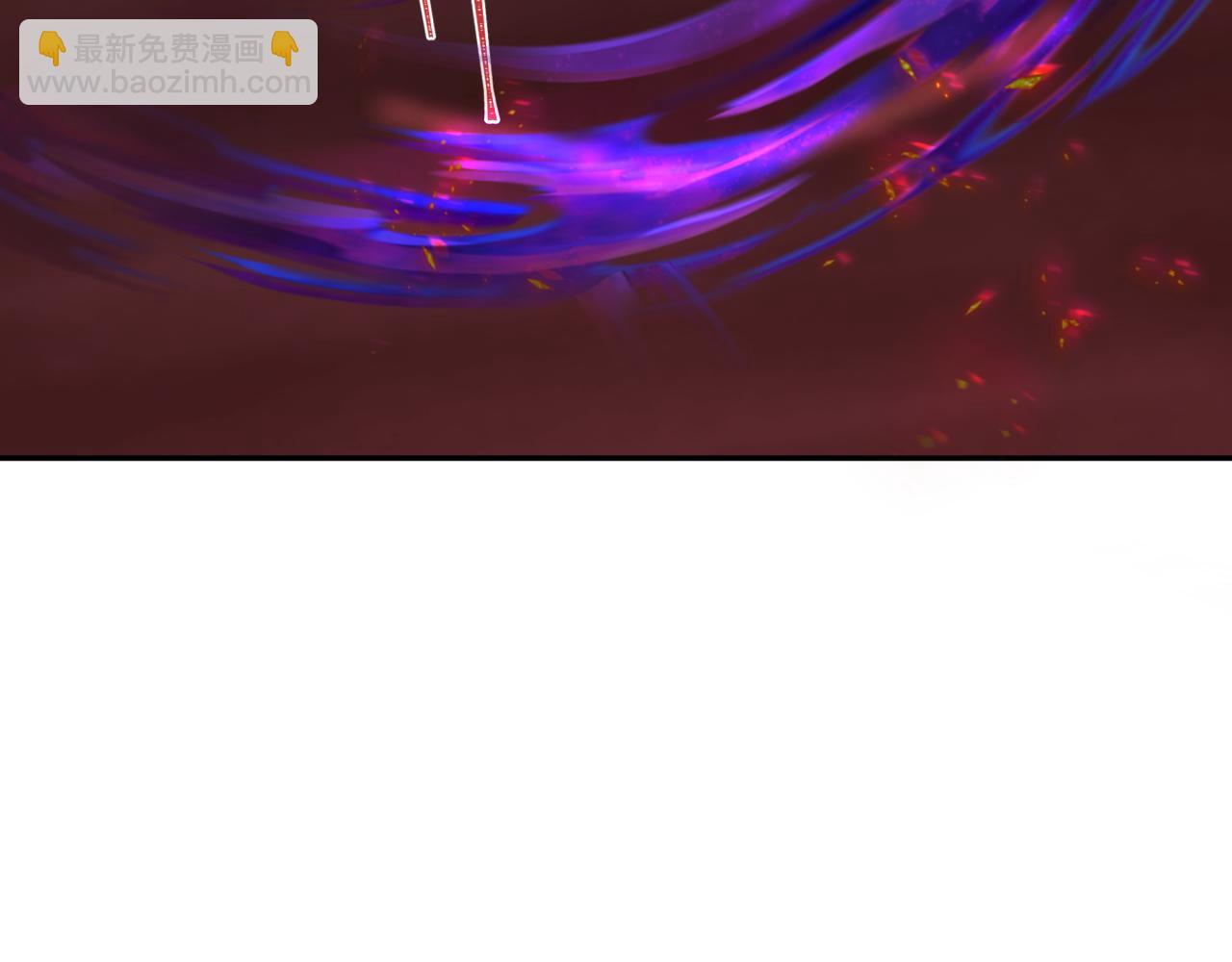 第324话 佛影现！林风暴走！55