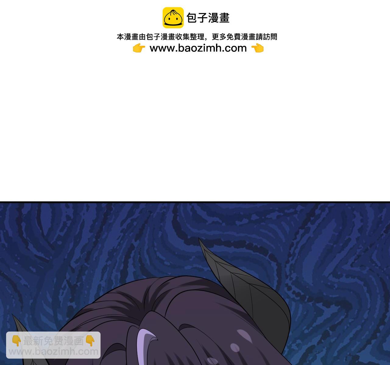 第324话 佛影现！林风暴走！69