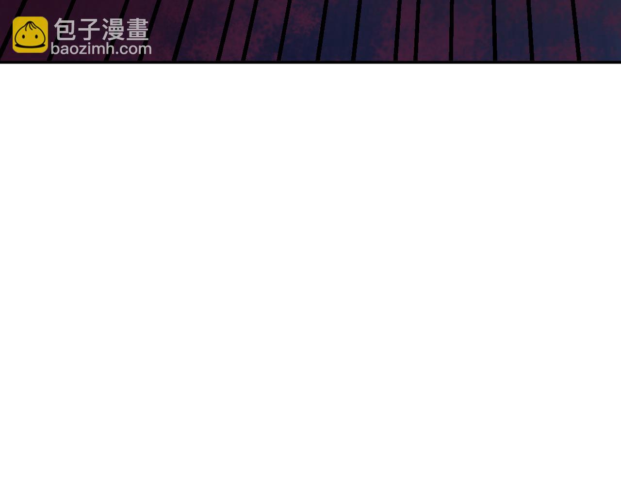 第324话 佛影现！林风暴走！83