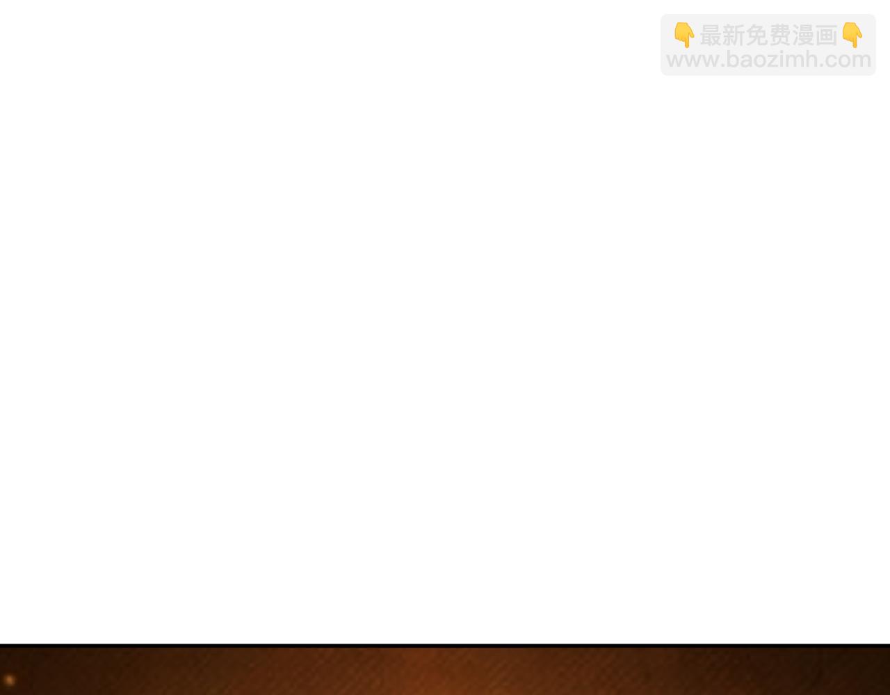 第324话 佛影现！林风暴走！91