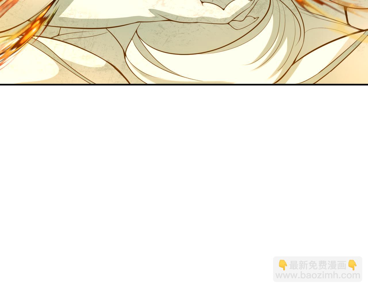 第324话 佛影现！林风暴走！94