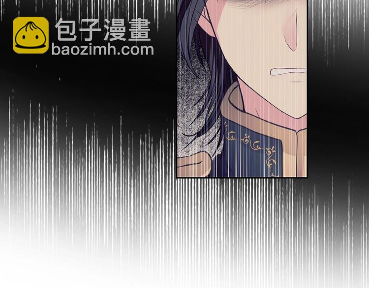 第1话 愿望成真109