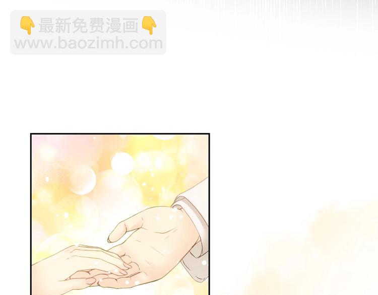 第1话 愿望成真110