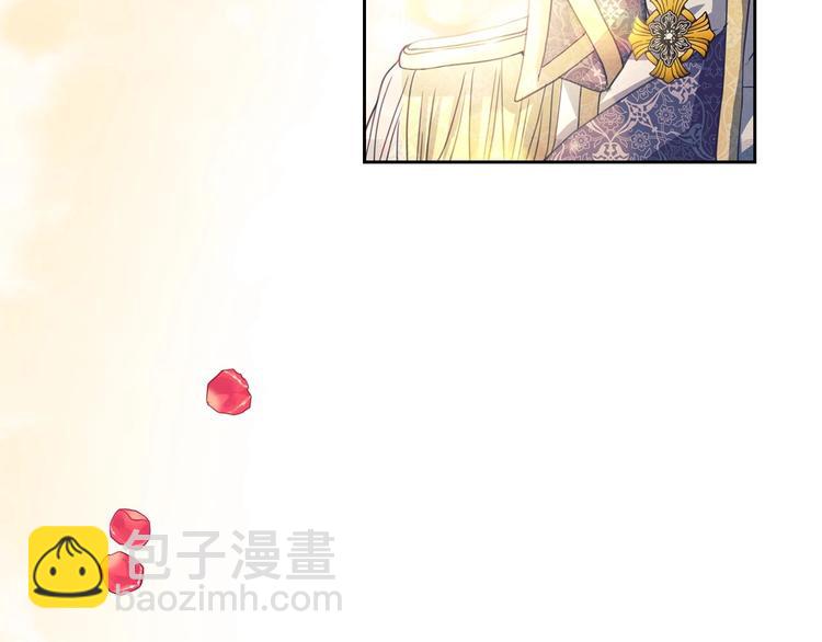 第1话 愿望成真112