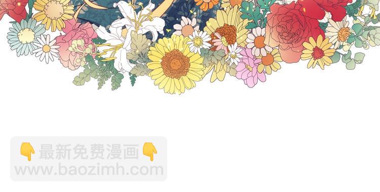 第1话 愿望成真115
