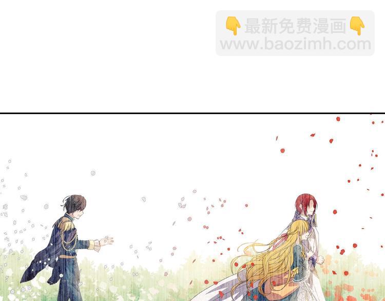 第1话 愿望成真116
