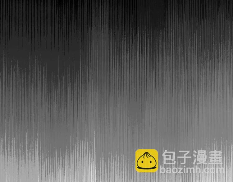 第1话 愿望成真124