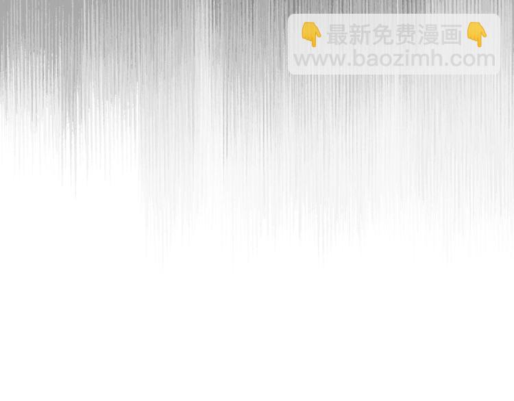 第1话 愿望成真125