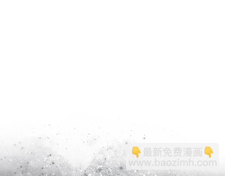 第1话 愿望成真138