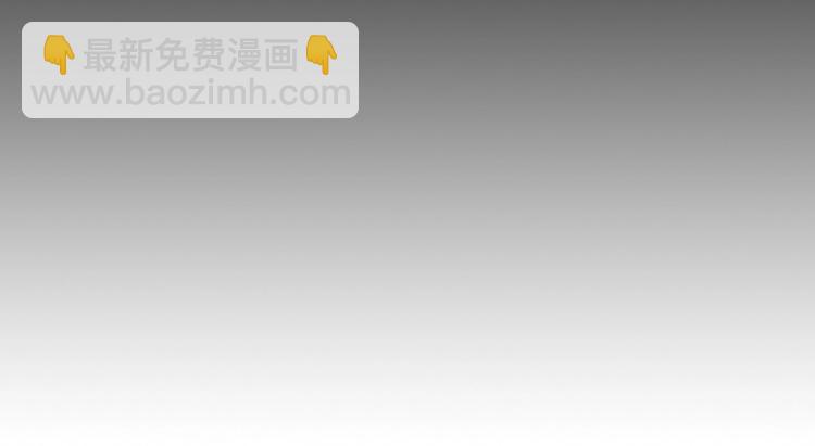 第1话 愿望成真14