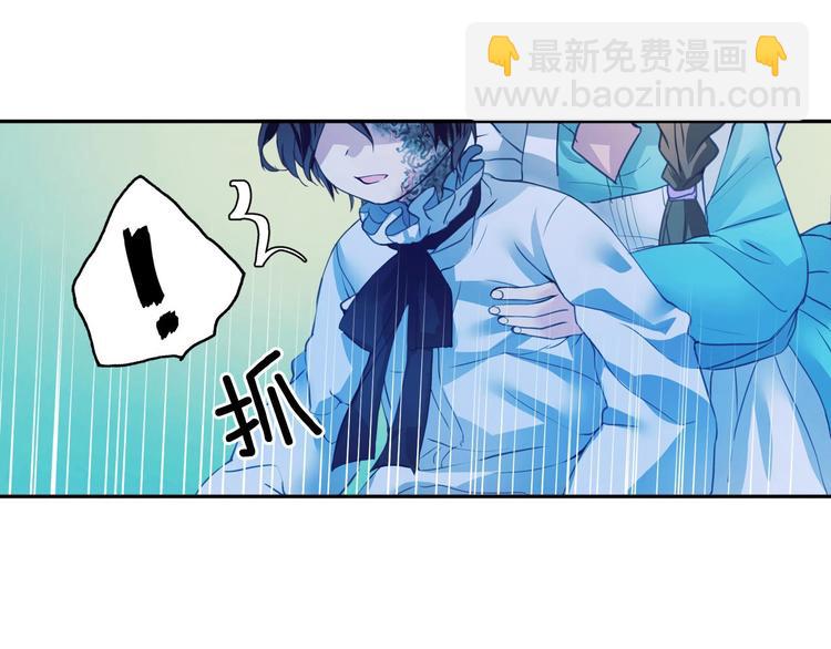 第1话 愿望成真150