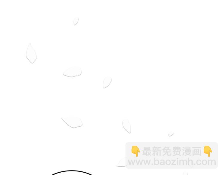 第1话 愿望成真4