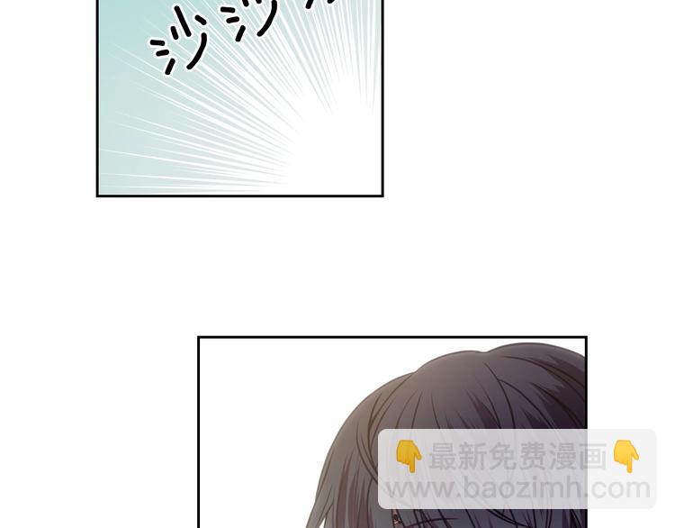 第3话 诅咒中的谎言113