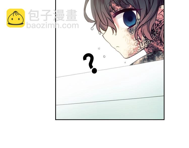 第3话 诅咒中的谎言114