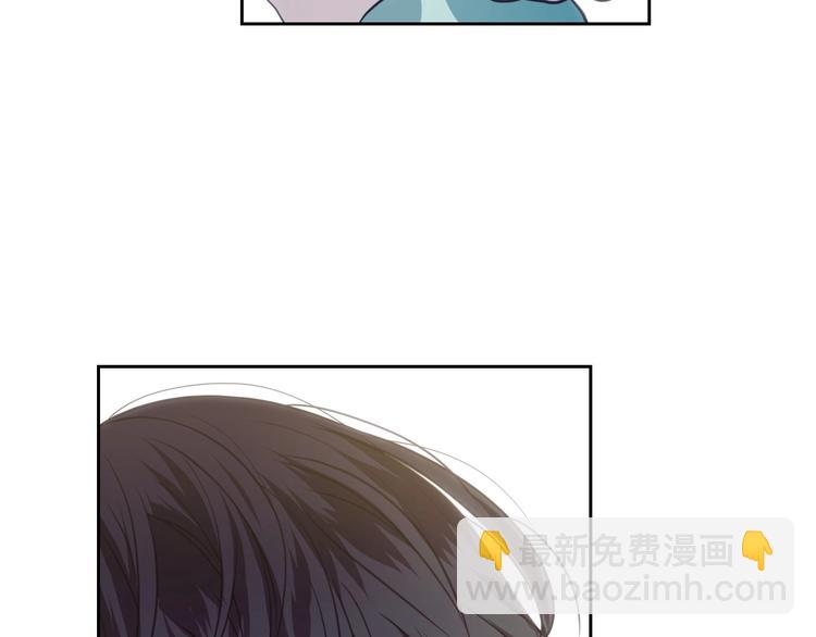 第3话 诅咒中的谎言118