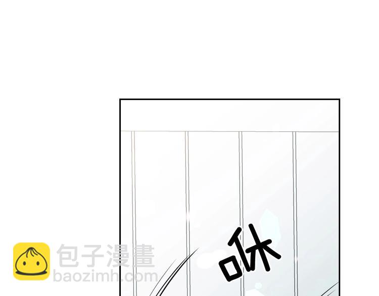 第3话 诅咒中的谎言139