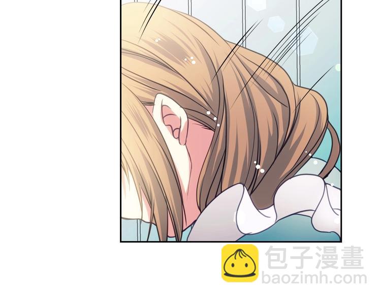 第3话 诅咒中的谎言140