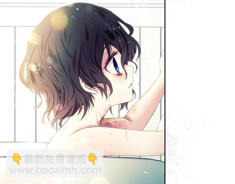 第3话 诅咒中的谎言152