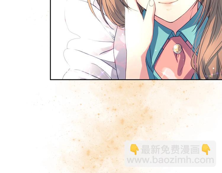 第3话 诅咒中的谎言155