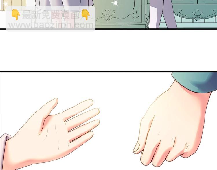 第3话 诅咒中的谎言167