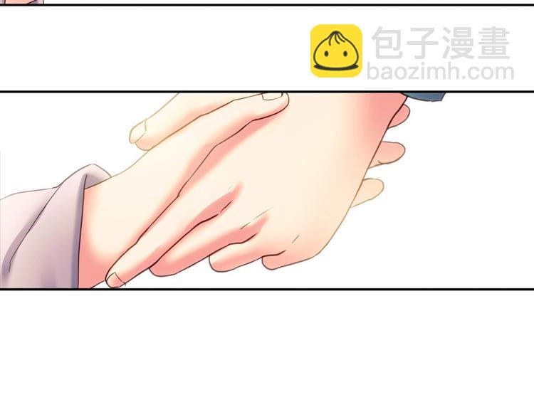 第3话 诅咒中的谎言168