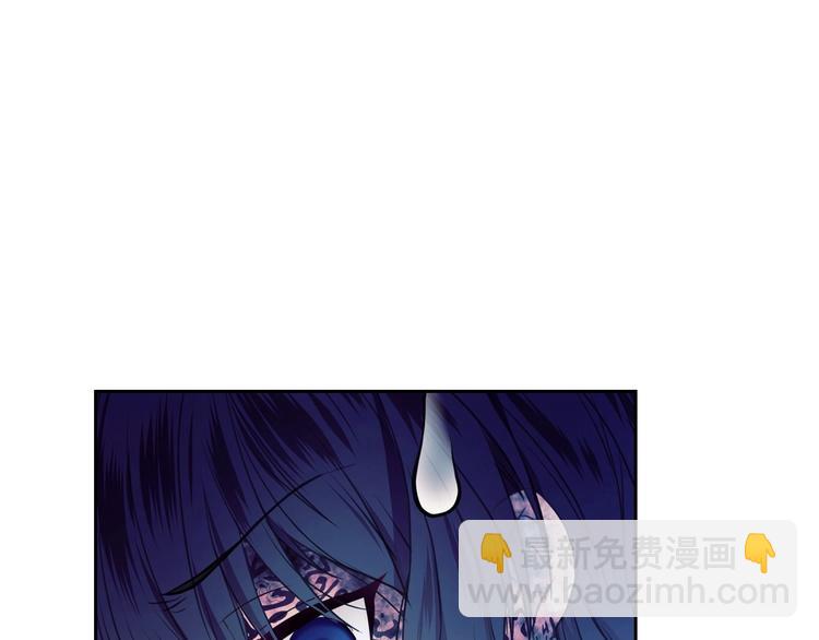第3话 诅咒中的谎言20
