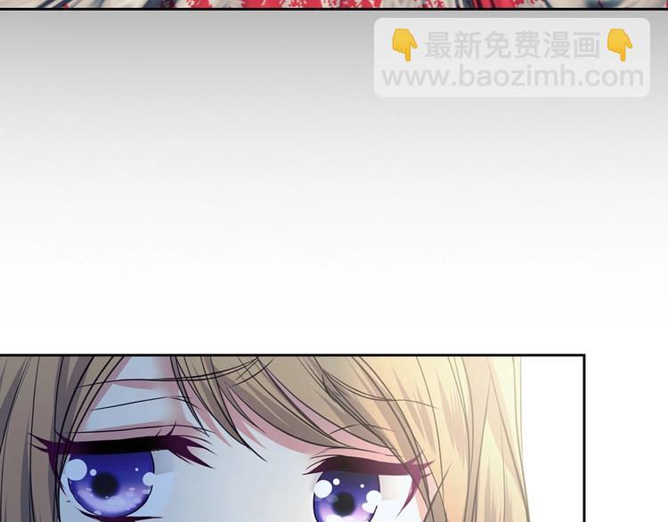 第3话 诅咒中的谎言53
