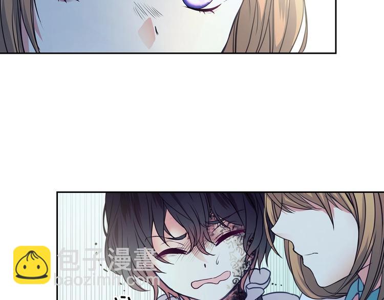 第3话 诅咒中的谎言54