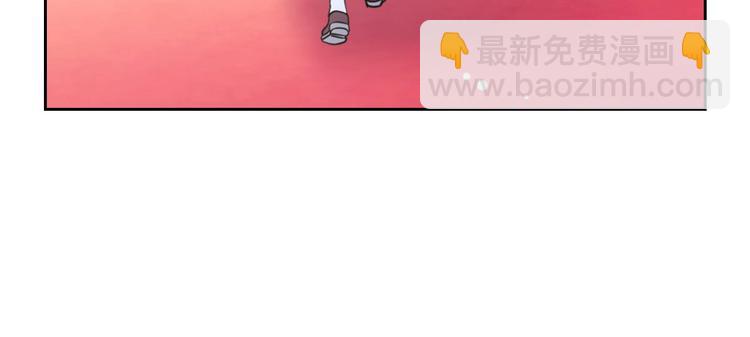 第3话 诅咒中的谎言58