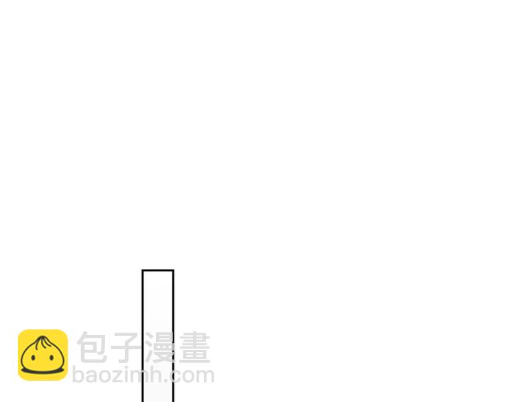 第3话 诅咒中的谎言59
