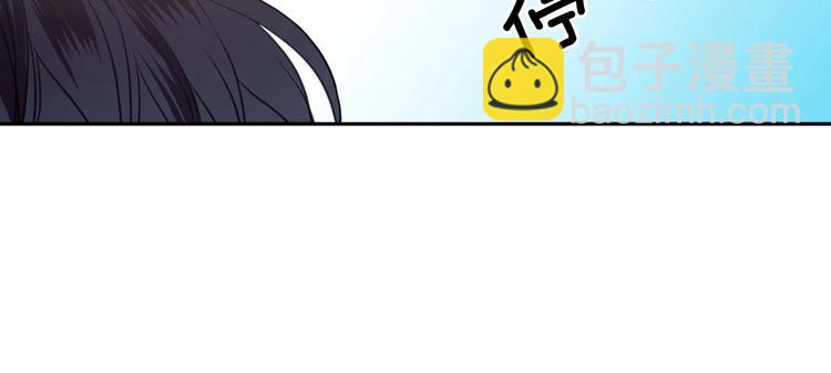 第3话 诅咒中的谎言70